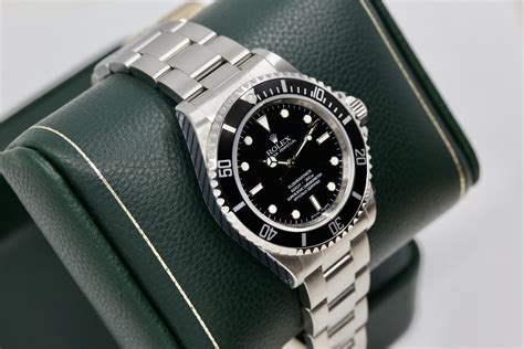 where can i buy rolex watches in melbourne|rolex service centre melbourne.